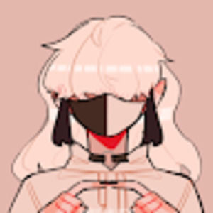 Meet your Posher, Michelle.